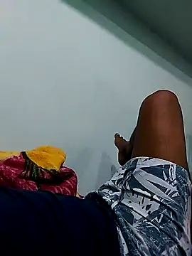 sudhastriper online show from 02-26-25, 06:48