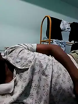 sudhastriper online show from 10-27-25, 07:31