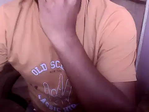 sudhastriper online show from 03-08-25, 07:16