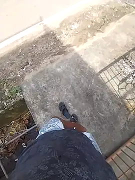 sudhastriper online show from 10-31-25, 07:27