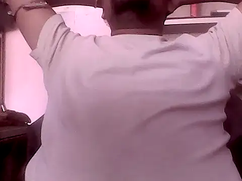 sudhastriper online show from 12-05-25, 07:18