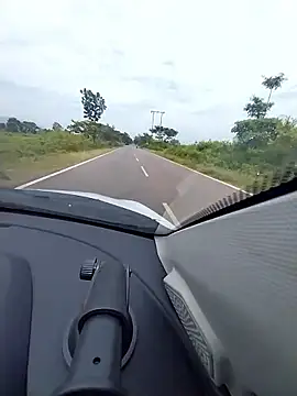 sudhastriper online show from 10-20-25, 06:04