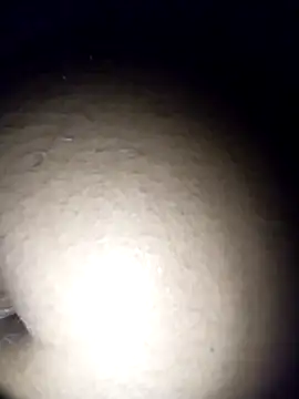 sudhastriper online show from 04-24-26, 07:27