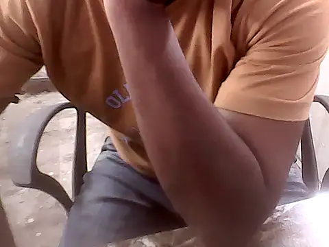 sudhastriper online show from 03-08-25, 01:36