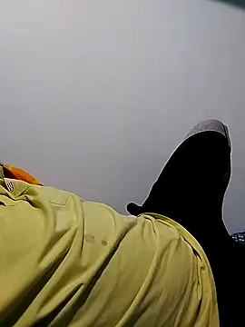 sudhastriper online show from 12-02-24, 03:21