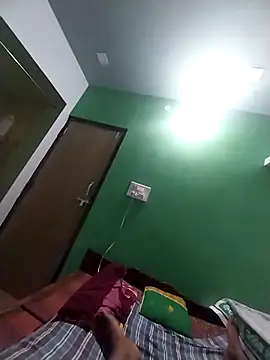 sudhastriper online show from 10-16-25, 06:27