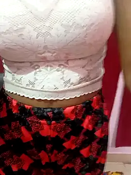 gulabo-Queen online show from 09-24-25, 09:38