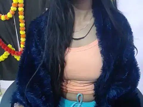 gulabo-Queen online show from 12-09-24, 10:09