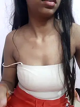 gulabo-Queen online show from 12-13-25, 08:04