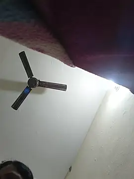 Neha8923 online show from 01-15-26, 04:27