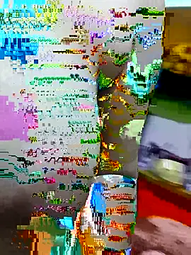 Snapshot of Neha8923 chatting on 05-02-26, 01:49 Neha8923 online show from 05-02-26, 01:49