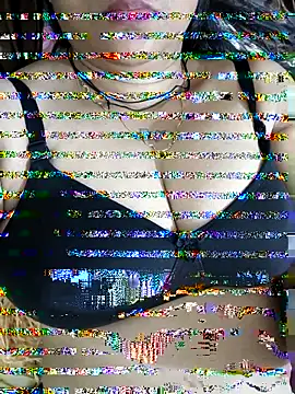 Snapshot of Neha8923 chatting on 09-25-25, 03:18 Neha8923 online show from 09-25-25, 03:18