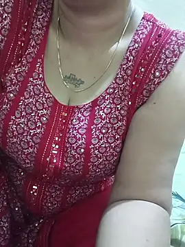 Snapshot of Neha8923 chatting on 04-30-26, 04:30 Neha8923 online show from 04-30-26, 04:30