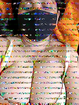 Neha8923 online show from 11-30-25, 12:22