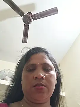 Neha8923 online show from 03-23-26, 05:29