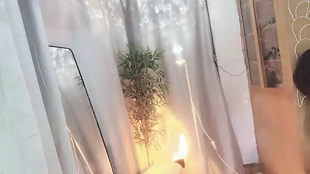 zimo1314 online show from 01-20-25, 09:22