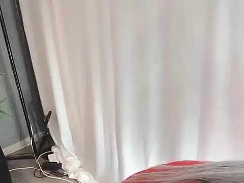 zimo1314 online show from 12-02-24, 05:10