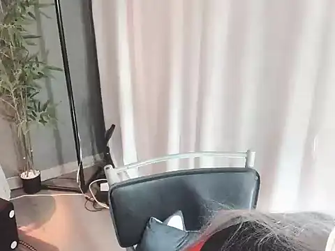 zimo1314 online show from 12-02-24, 08:17