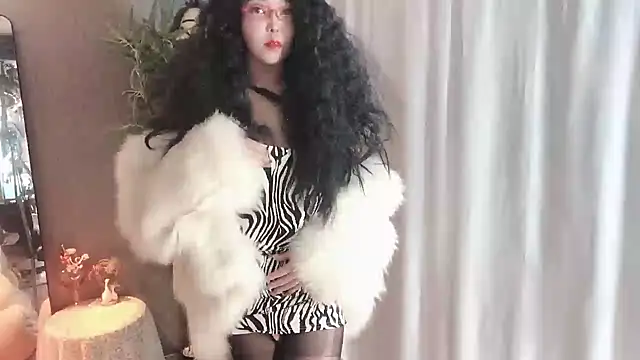 zimo1314 online show from 12-04-24, 07:39