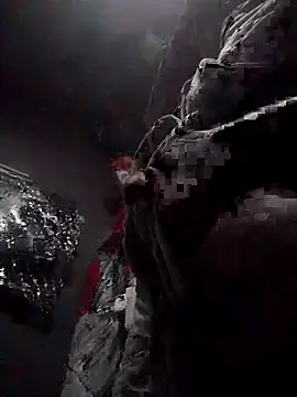 ogeee-Mzansi online show from 03-03-25, 05:16