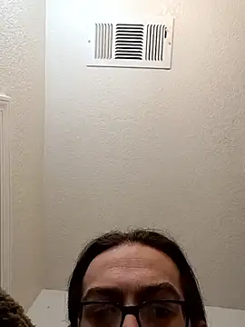 Snapshot of StellerCock chatting on 02-19-26, 11:23 StellerCock online show from 02-19-26, 11:23