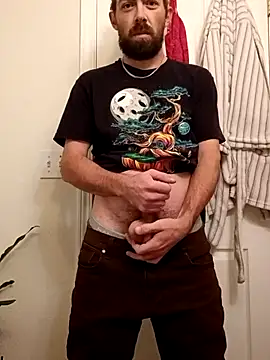 StellerCock online show from 10-26-25, 11:43