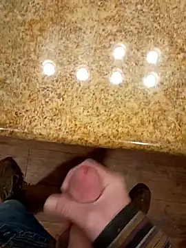 StellerCock online show from 12-15-25, 01:55