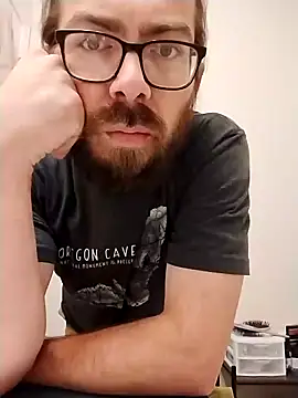 StellerCock online show from 02-03-25, 11:31