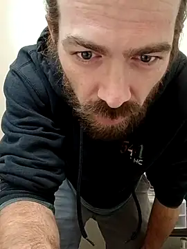 StellerCock online show from 11-11-25, 02:06