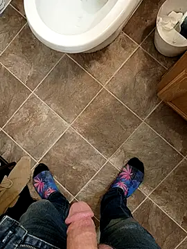 Snapshot of StellerCock chatting on 01-19-26, 09:13 StellerCock online show from 01-19-26, 09:13