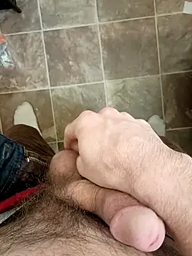 Snapshot of StellerCock chatting on 03-02-26, 09:27 StellerCock online show from 03-02-26, 09:27