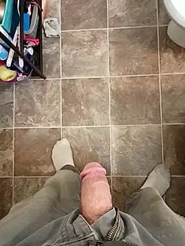 StellerCock online show from 12-23-25, 07:51