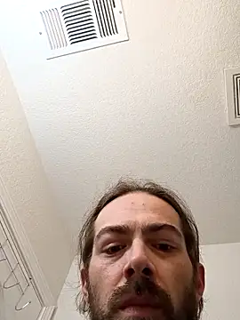 StellerCock online show from 12-22-25, 07:30