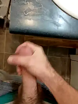 StellerCock online show from 11-12-25, 07:45