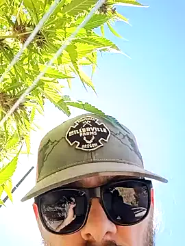 StellerCock online show from 09-15-25, 08:42