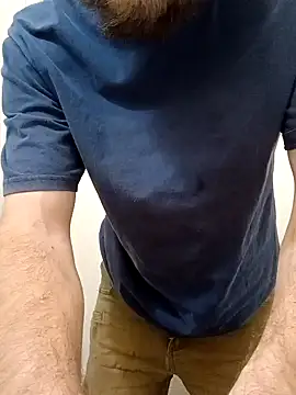 StellerCock online show from 11-20-25, 06:58