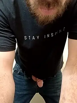 StellerCock online show from 01-11-26, 09:27