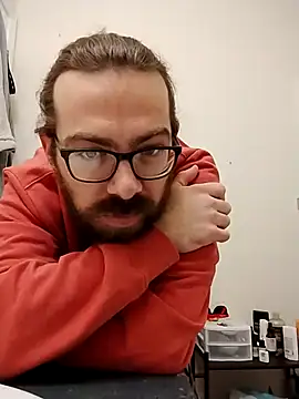 StellerCock online show from 01-14-25, 04:08