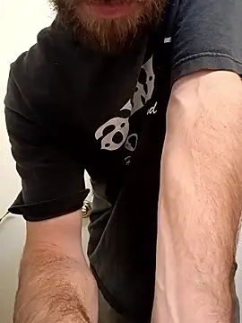 StellerCock online show from 10-29-25, 08:57