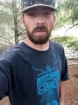 StellerCock online show from 10-08-25, 01:29