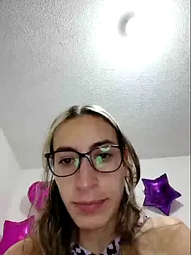 Melinaa-sex online show from 11-15-25, 03:10