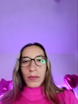 Melinaa-sex online show from 04-08-26, 11:50