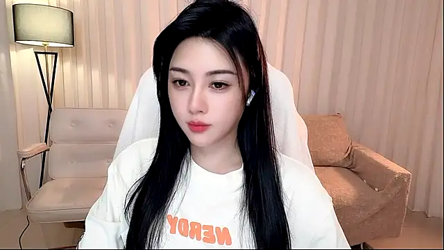 K-moumou online show from 07-16-26, 04:48