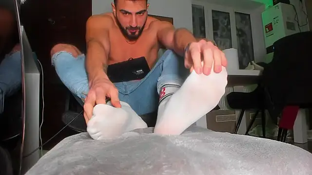 welcometo hell online show from 12-23-25, 02:11