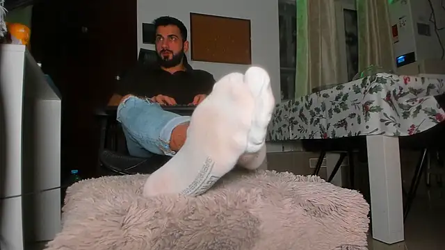 welcometo hell online show from 11-30-25, 02:23