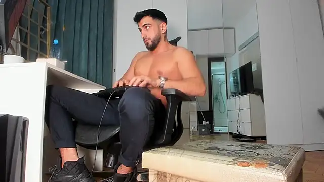 Snapshot of welcometo_hell chatting on 10-02-25, 08:56 welcometo hell online show from 10-02-25, 08:56