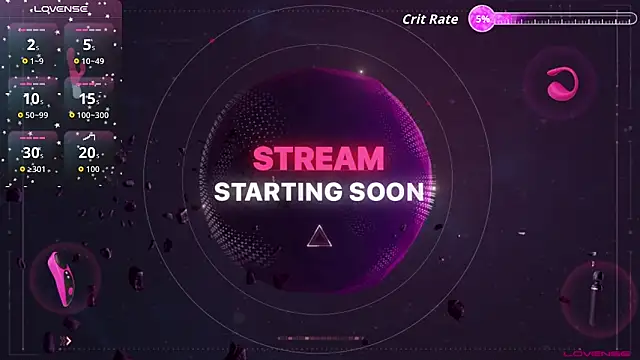 FrenchCamDog online show from 11-11-25, 10:10