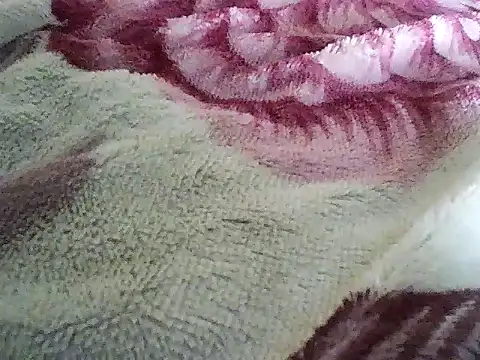 Snapshot of ChubbyQuinnvv chatting on 11-02-25, 07:02 ChubbyQuinnvv online show from 11-02-25, 07:02