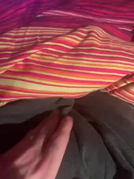 solomec online show from 03-16-25, 09:47