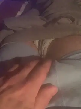 solomec online show from 12-02-25, 10:00